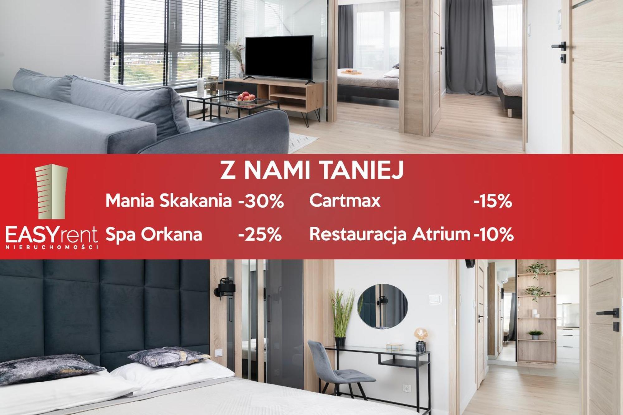 לובלין Easy Rent Apartments - Kompozytorow Old Town View מראה חיצוני תמונה